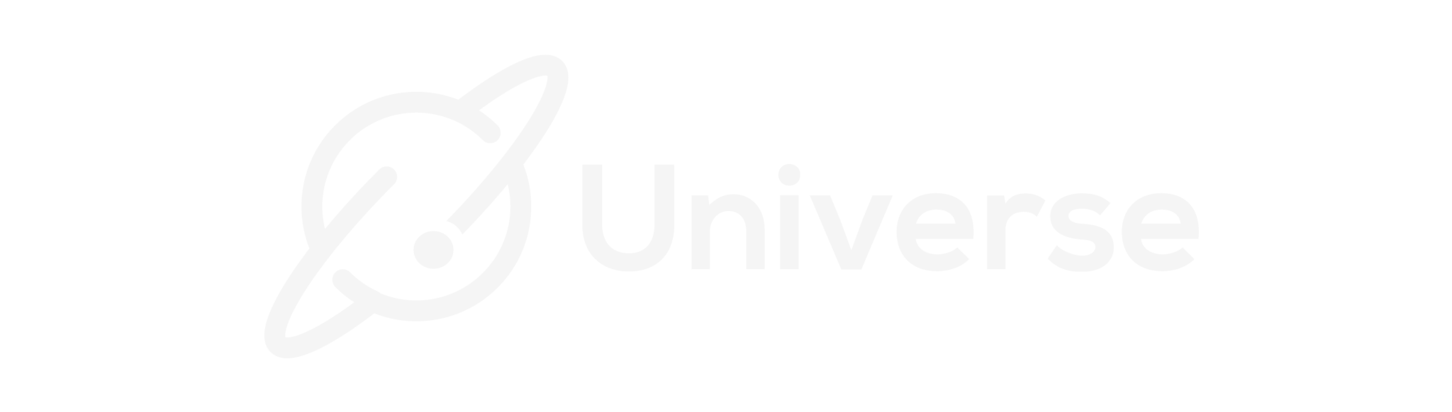 cropped-Universe-2-02.png